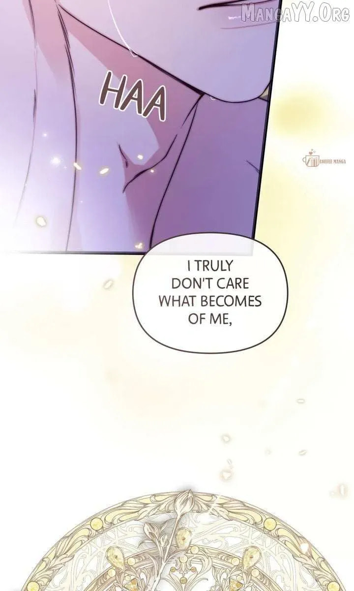 Read Please Save Me chapter 83 image 98 on Lezhin