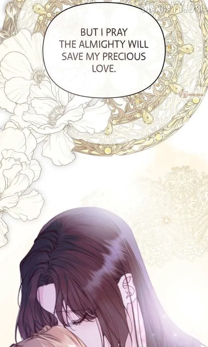 Read Please Save Me chapter 83 image 99 on Lezhin