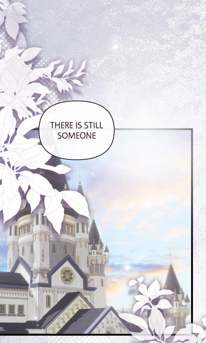 Read Please Save Me chapter 84 image 1 on Lezhin