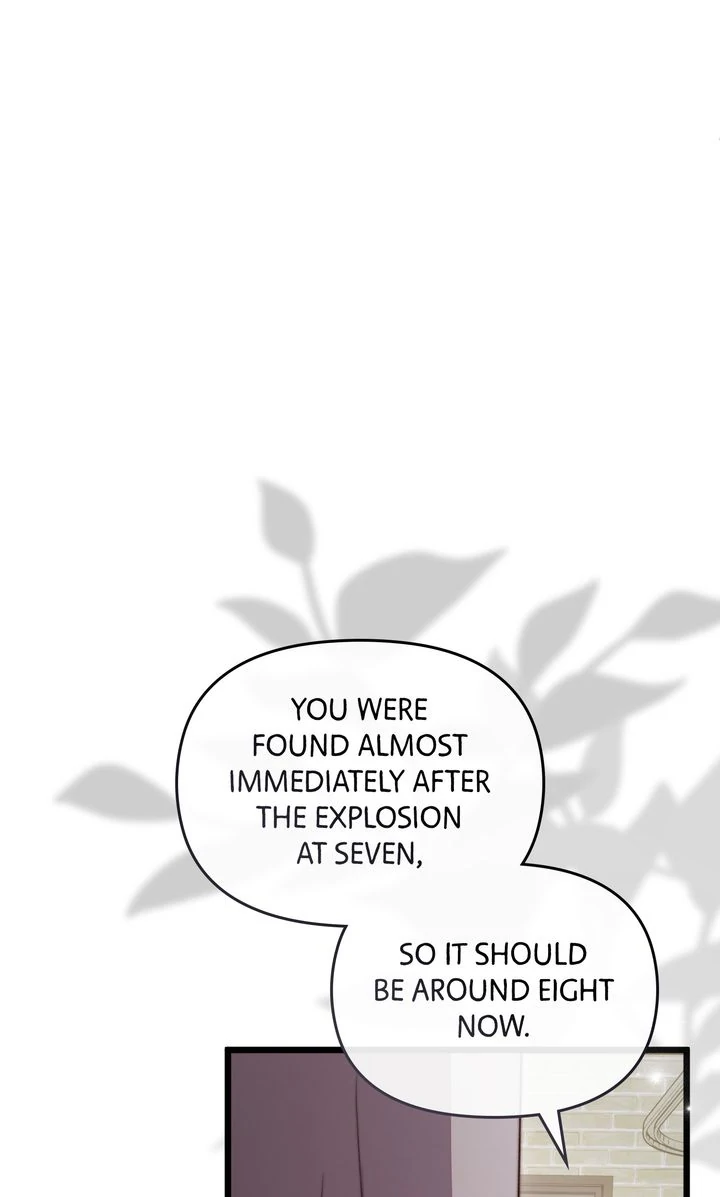 Read Please Save Me chapter 84 image 100 on Lezhin