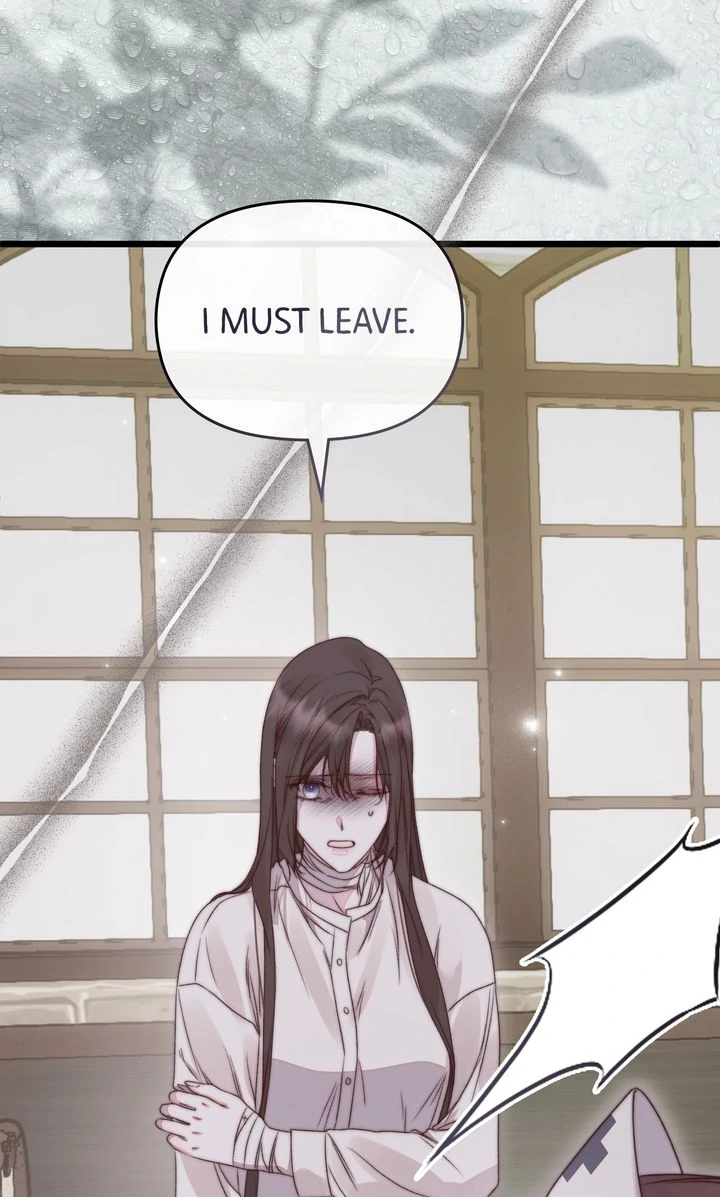 Read Please Save Me chapter 84 image 102 on Lezhin
