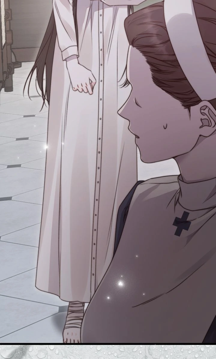 Read Please Save Me chapter 84 image 103 on Lezhin