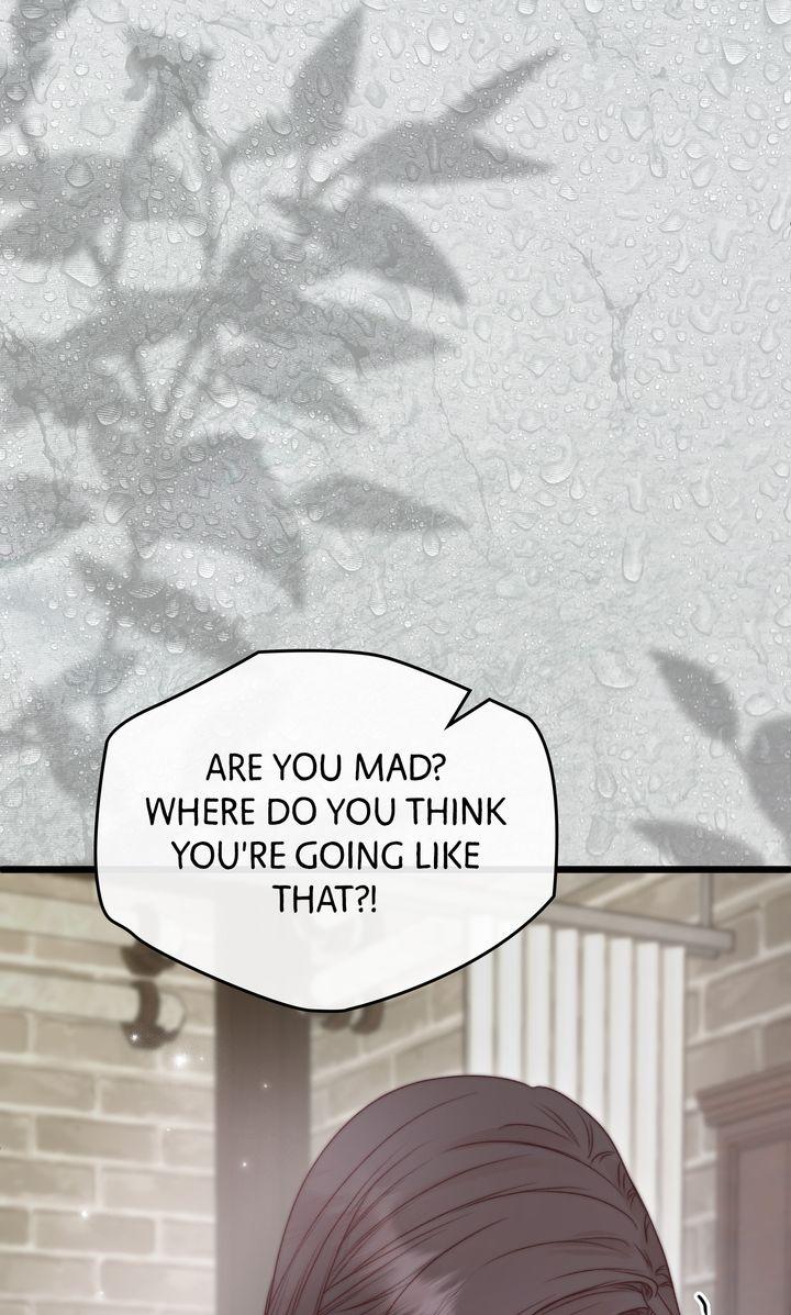 Read Please Save Me chapter 84 image 104 on Lezhin