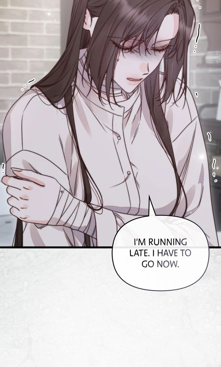 Read Please Save Me chapter 84 image 105 on Lezhin