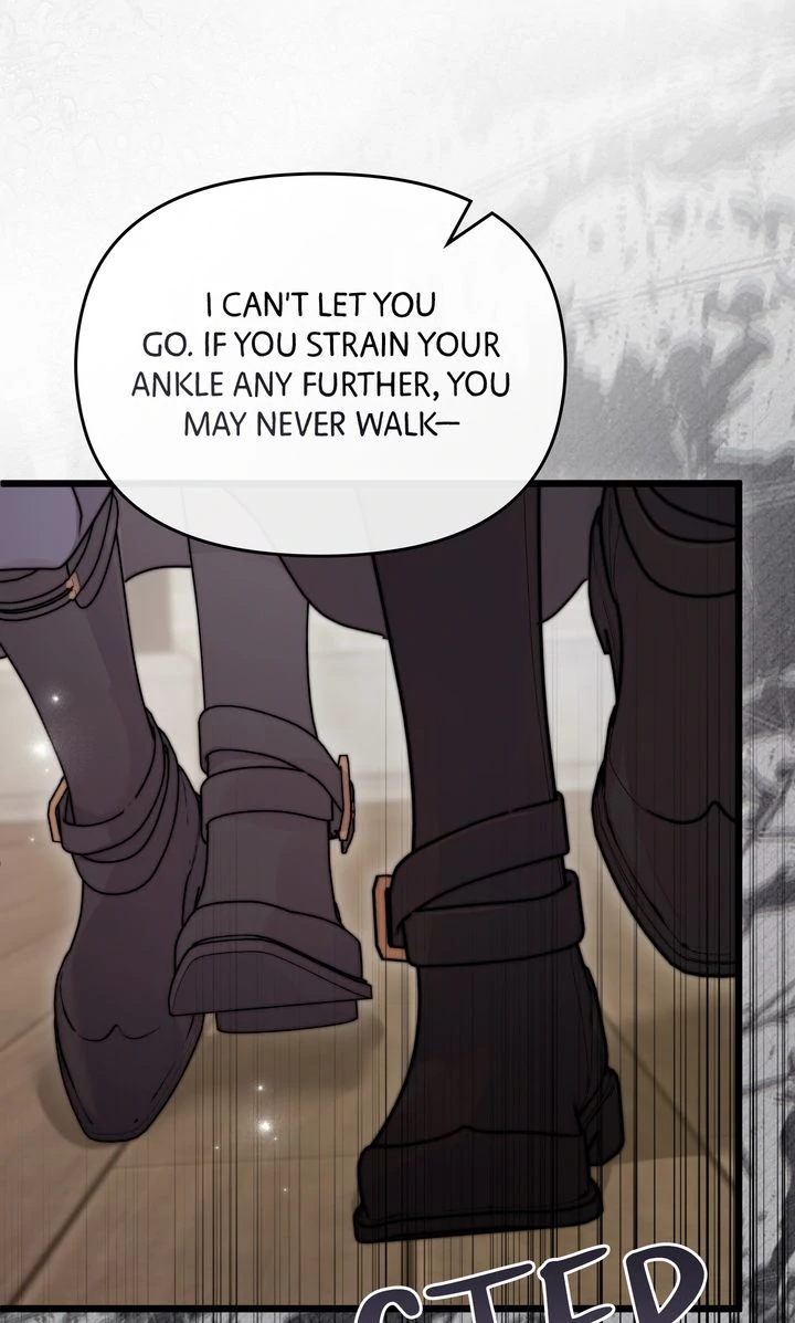 Read Please Save Me chapter 84 image 106 on Lezhin