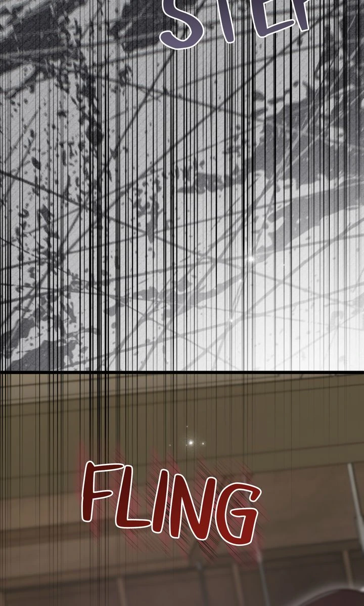 Read Please Save Me chapter 84 image 107 on Lezhin