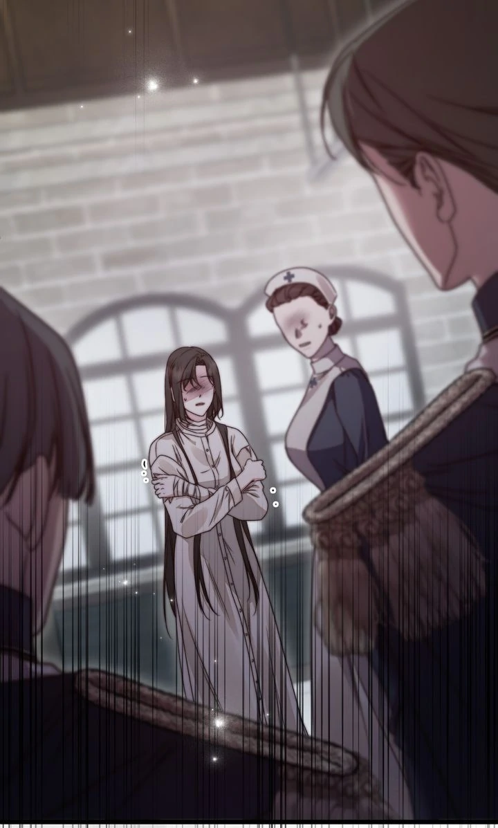Read Please Save Me chapter 84 image 108 on Lezhin