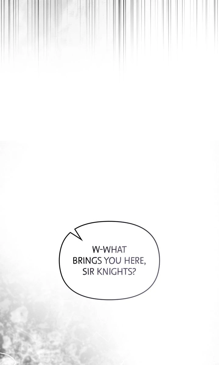 Read Please Save Me chapter 84 image 109 on Lezhin