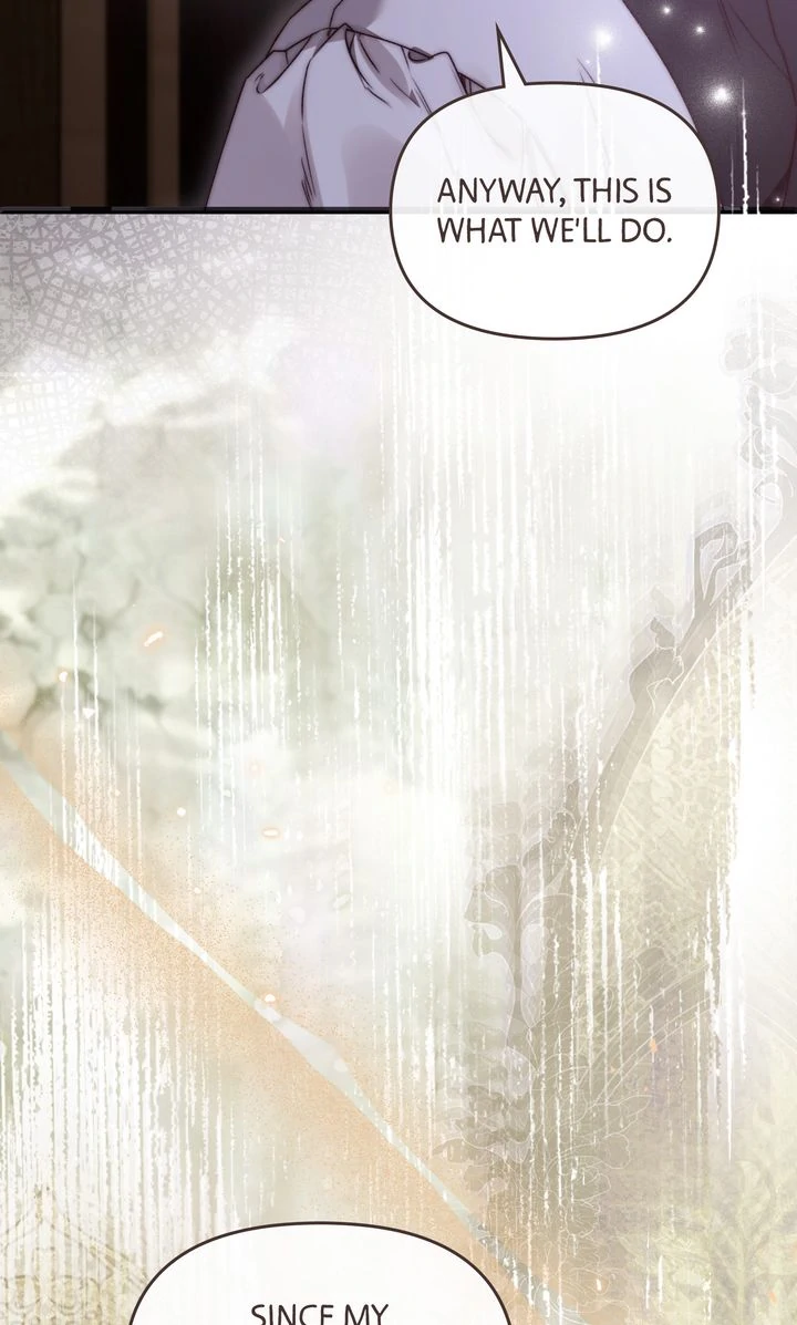Read Please Save Me chapter 84 image 11 on Lezhin