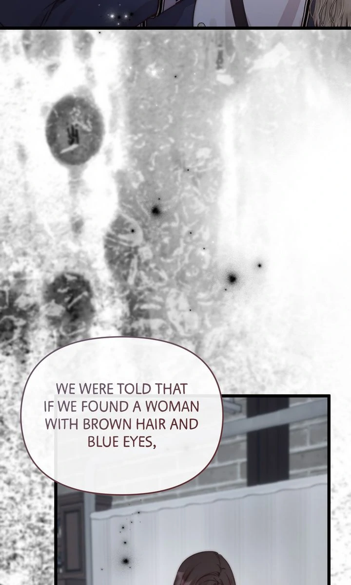 Read Please Save Me chapter 84 image 111 on Lezhin