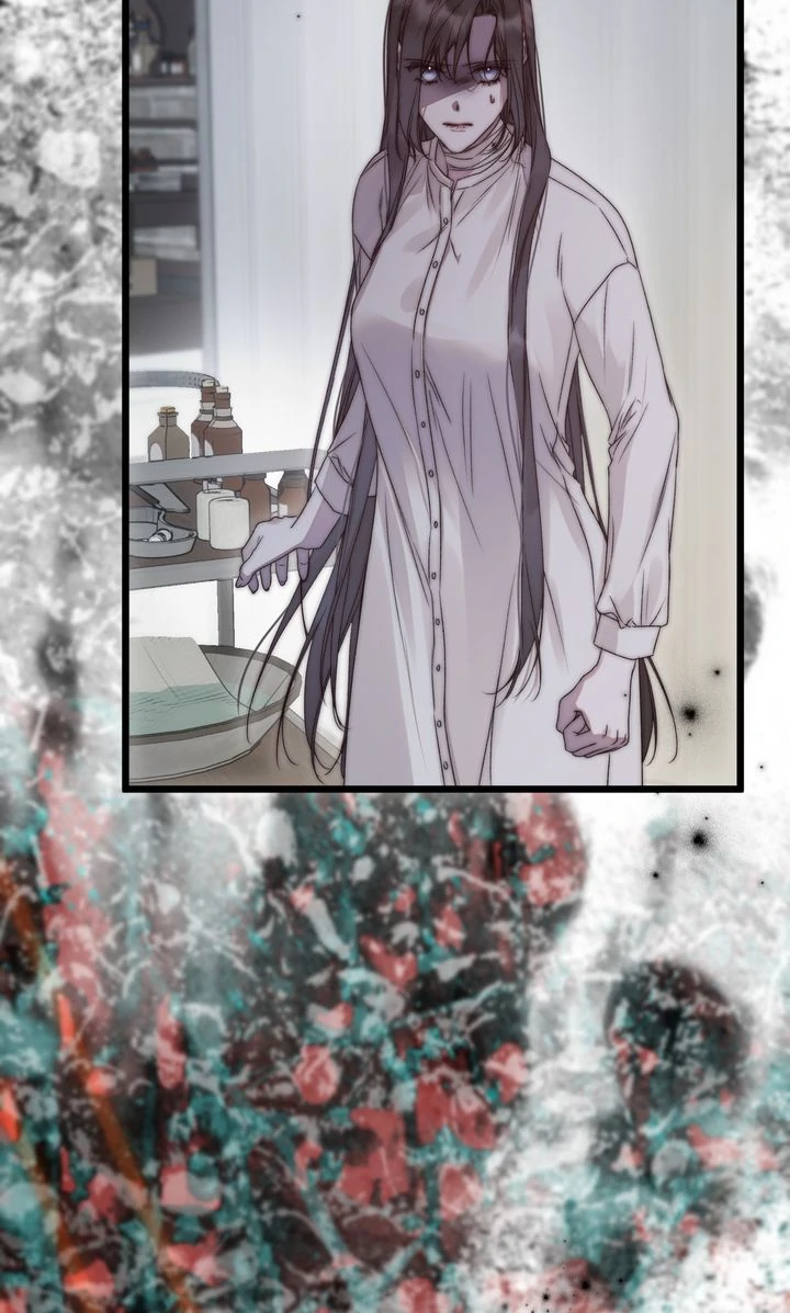 Read Please Save Me chapter 84 image 112 on Lezhin