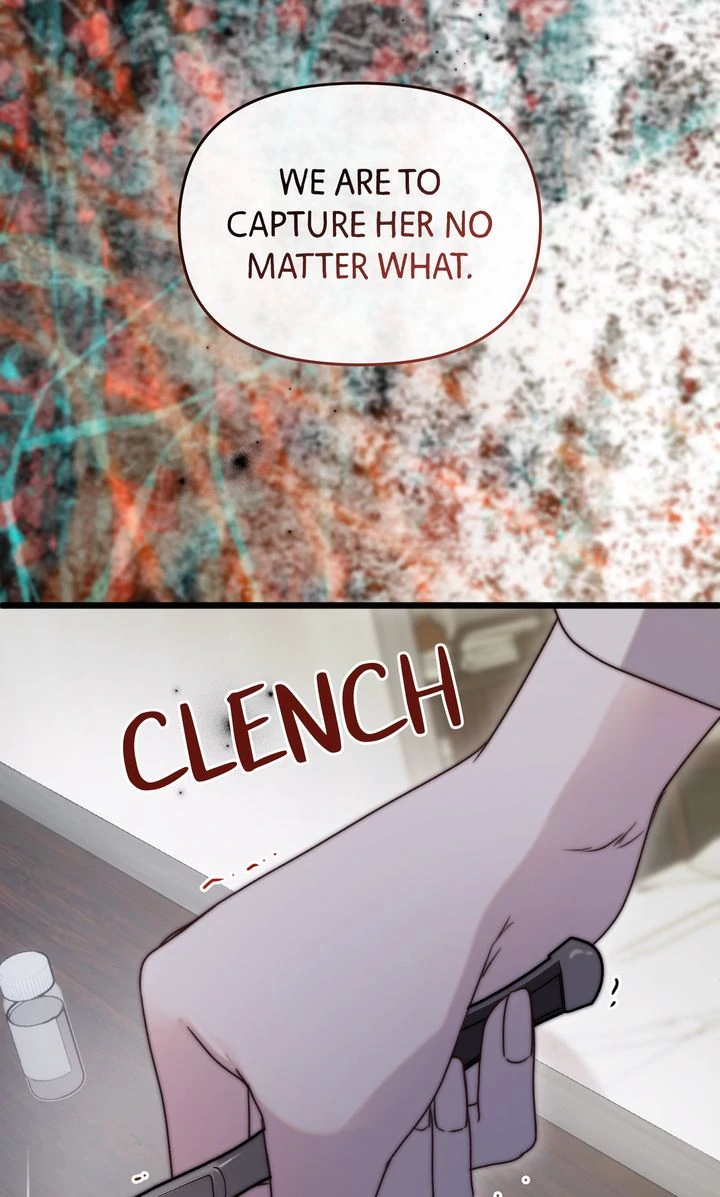 Read Please Save Me chapter 84 image 113 on Lezhin