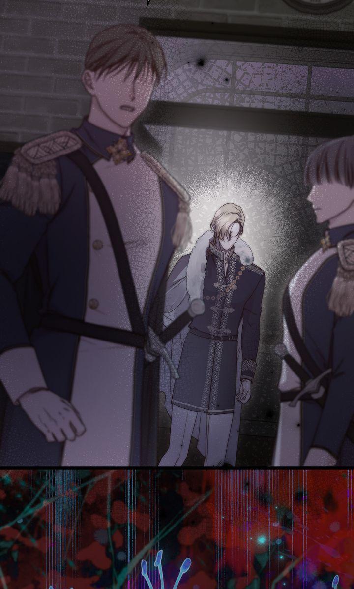 Read Please Save Me chapter 84 image 115 on Lezhin