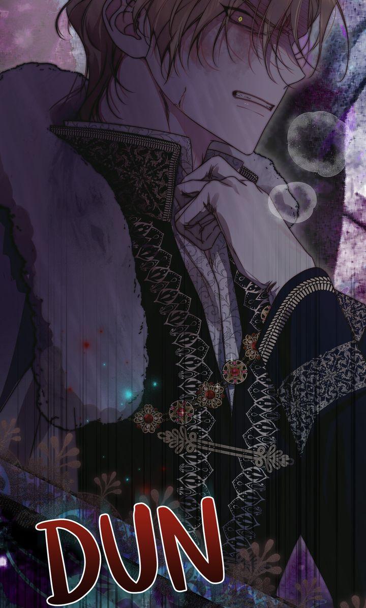 Read Please Save Me chapter 84 image 117 on Lezhin