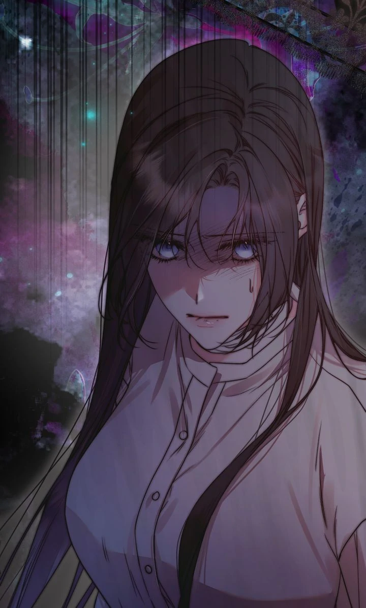Read Please Save Me chapter 84 image 118 on Lezhin