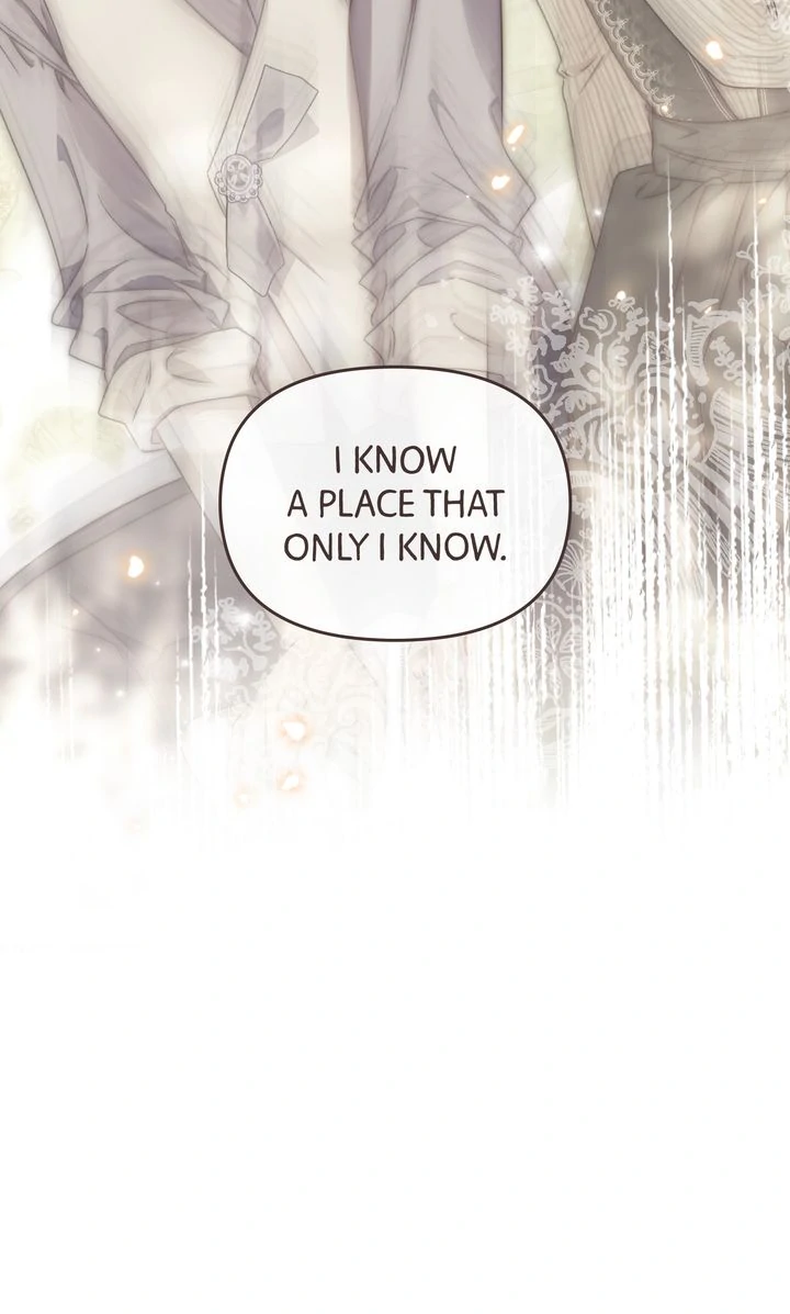 Read Please Save Me chapter 84 image 13 on Lezhin