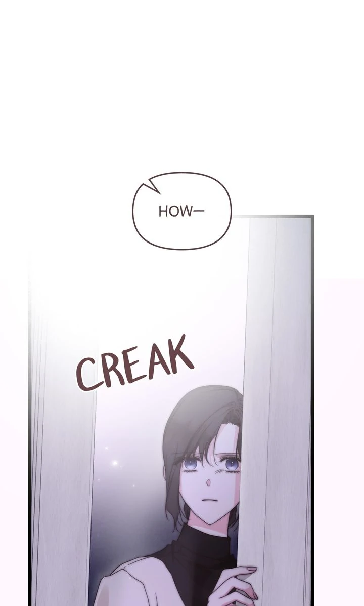 Read Please Save Me chapter 84 image 14 on Lezhin