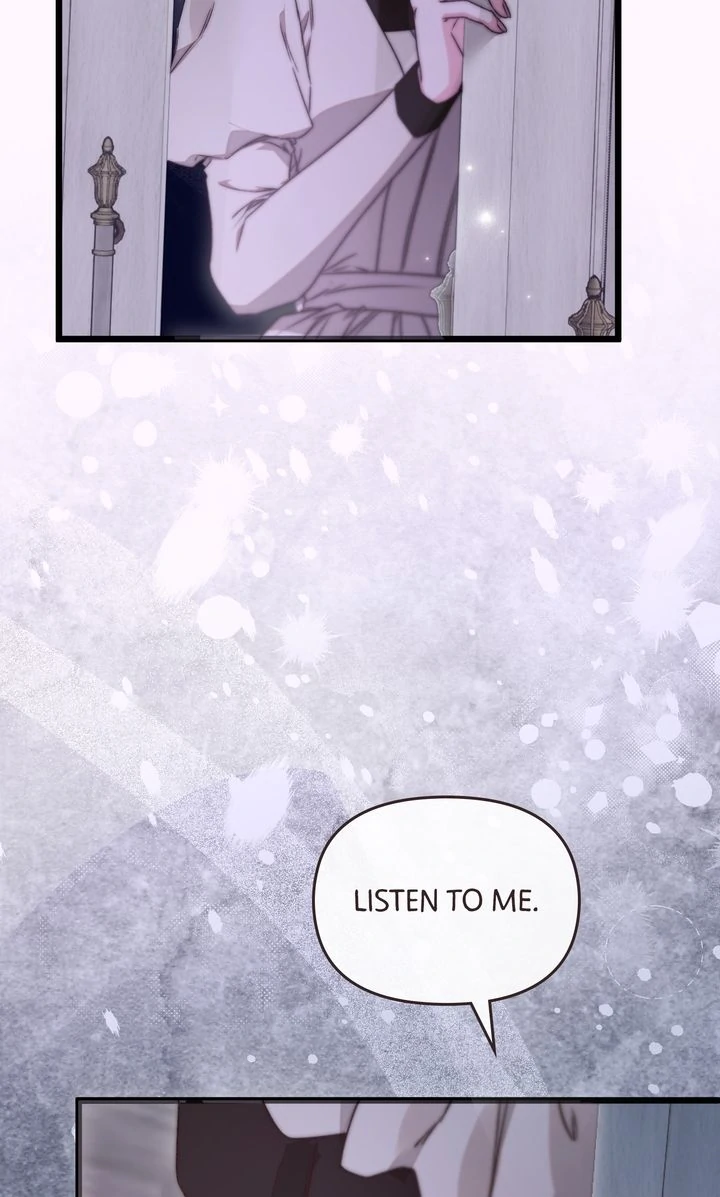 Read Please Save Me chapter 84 image 15 on Lezhin