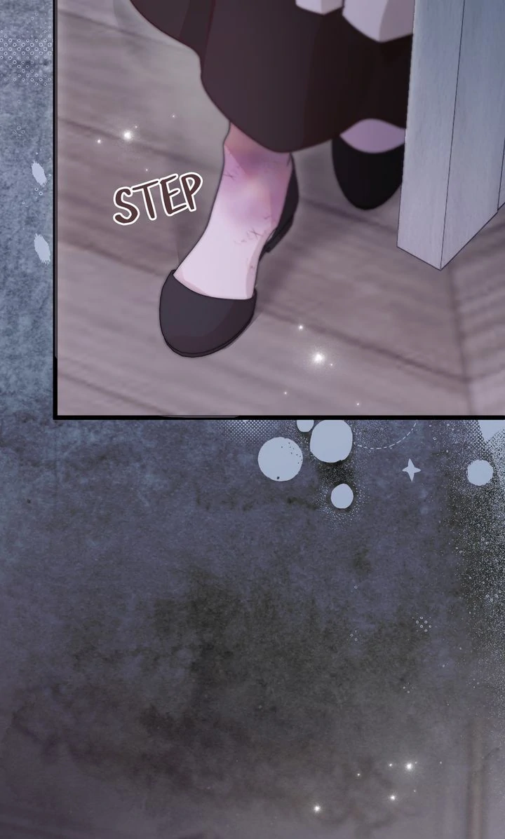 Read Please Save Me chapter 84 image 16 on Lezhin