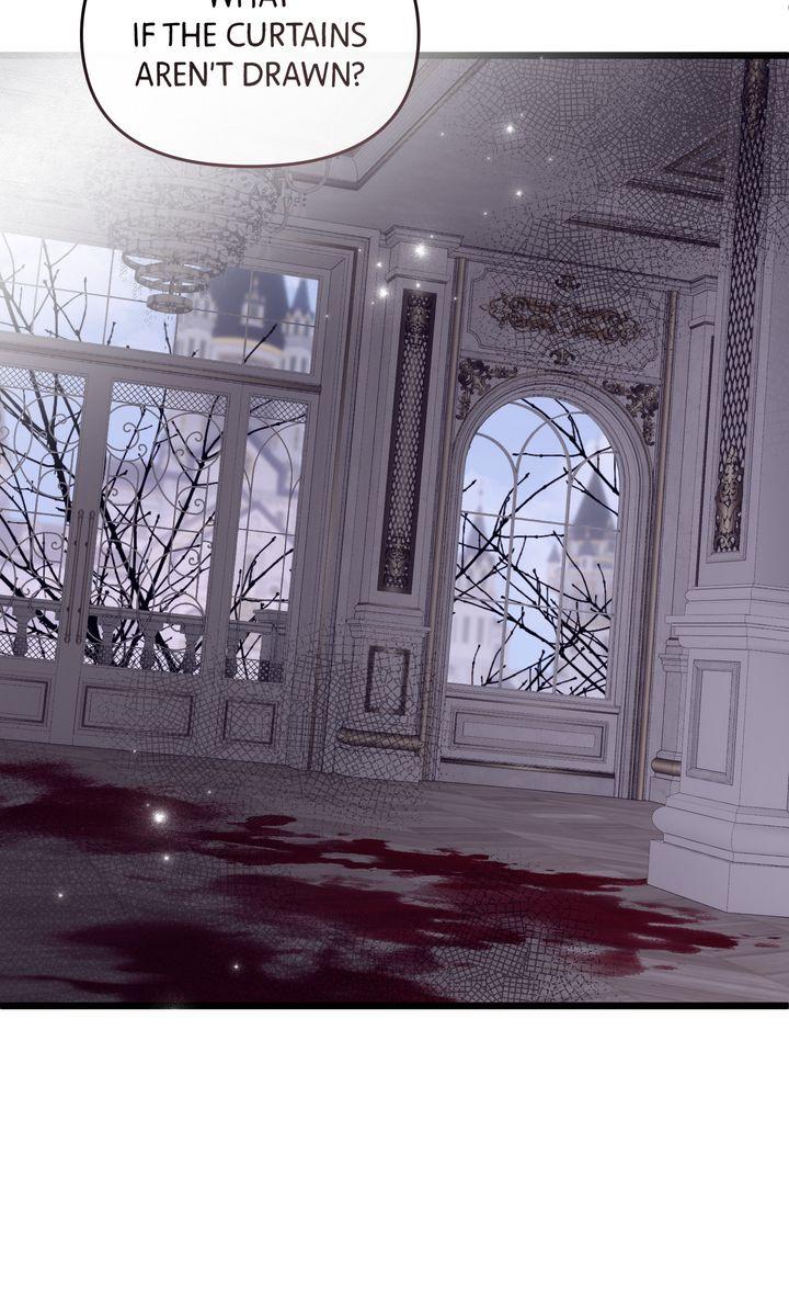 Read Please Save Me chapter 84 image 19 on Lezhin