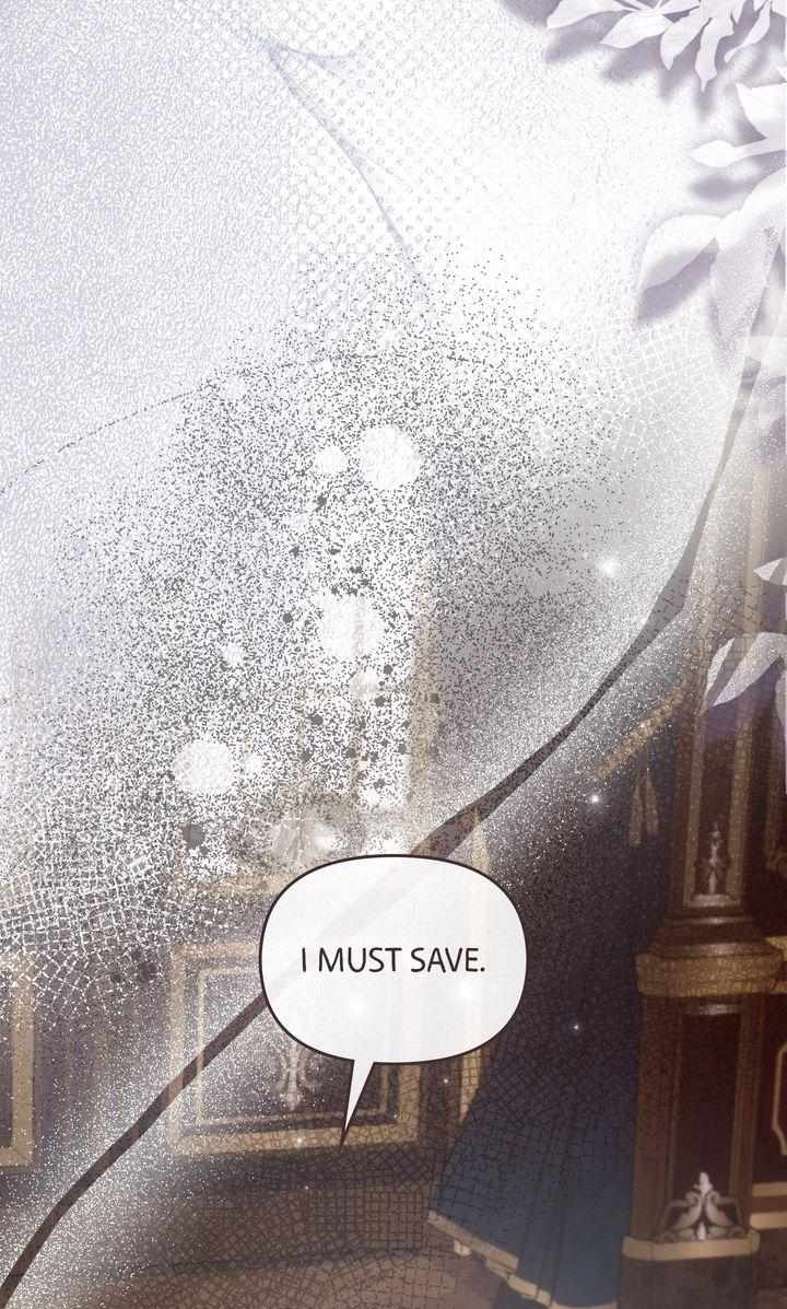 Read Please Save Me chapter 84 image 2 on Lezhin