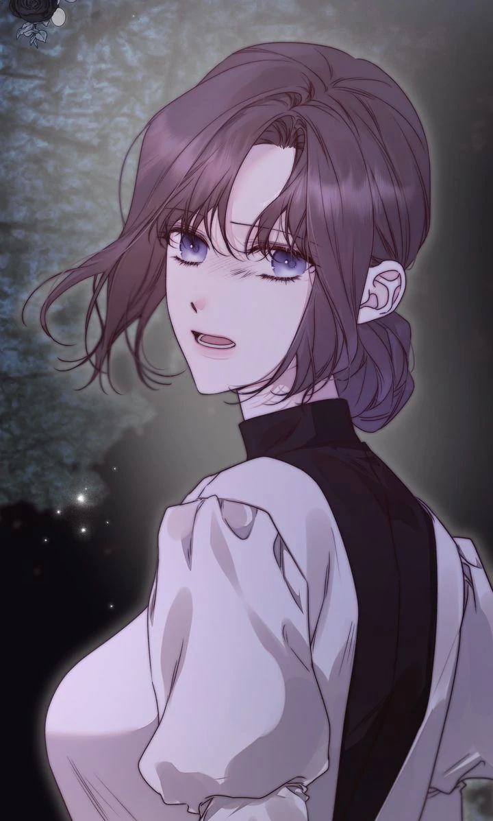 Read Please Save Me chapter 84 image 22 on Lezhin