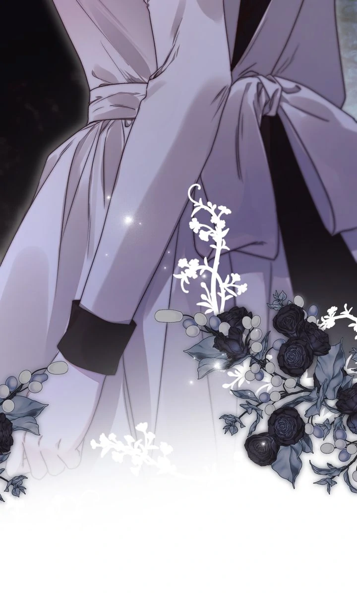 Read Please Save Me chapter 84 image 23 on Lezhin