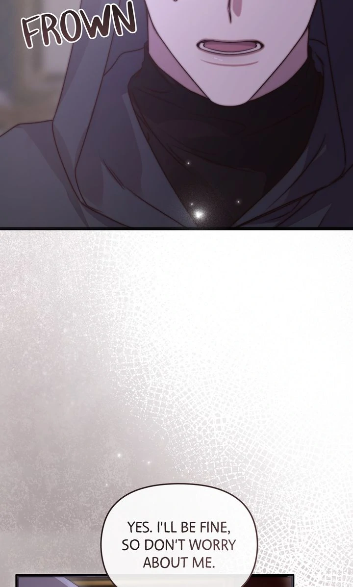 Read Please Save Me chapter 84 image 25 on Lezhin