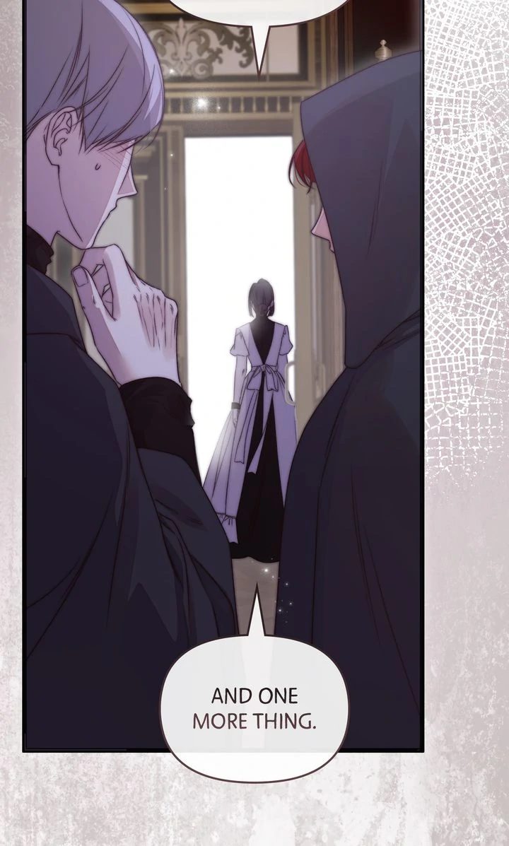 Read Please Save Me chapter 84 image 26 on Lezhin