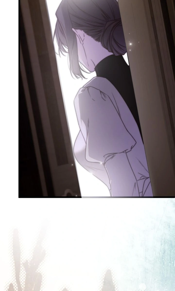 Read Please Save Me chapter 84 image 28 on Lezhin