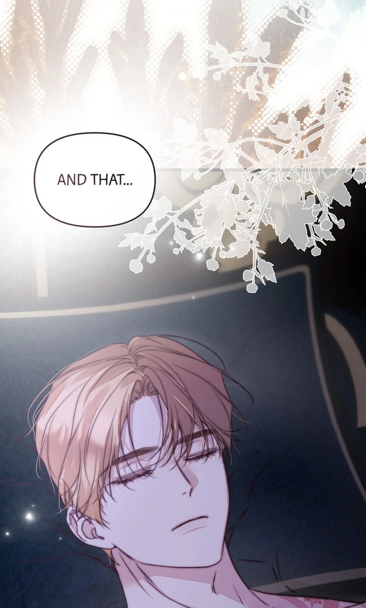 Read Please Save Me chapter 84 image 29 on Lezhin
