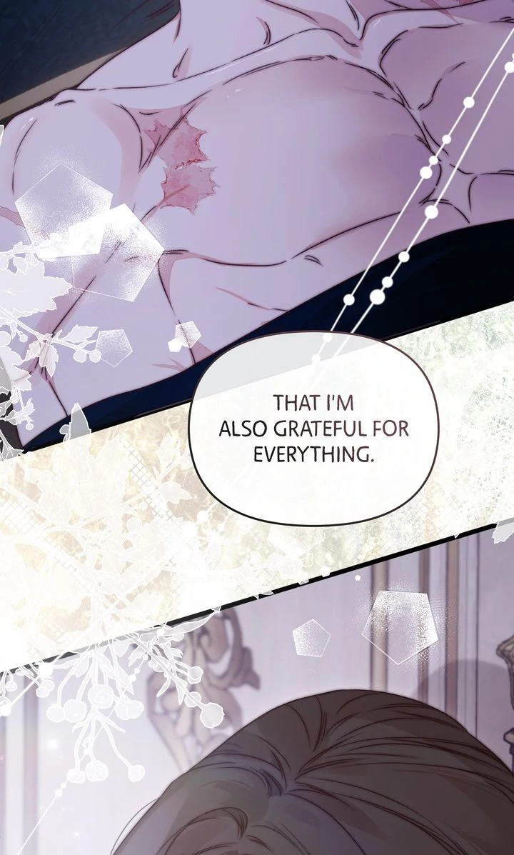 Read Please Save Me chapter 84 image 30 on Lezhin