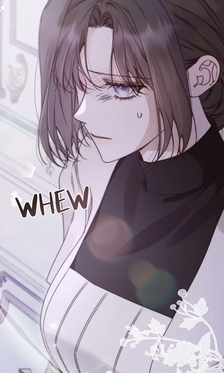 Read Please Save Me chapter 84 image 31 on Lezhin
