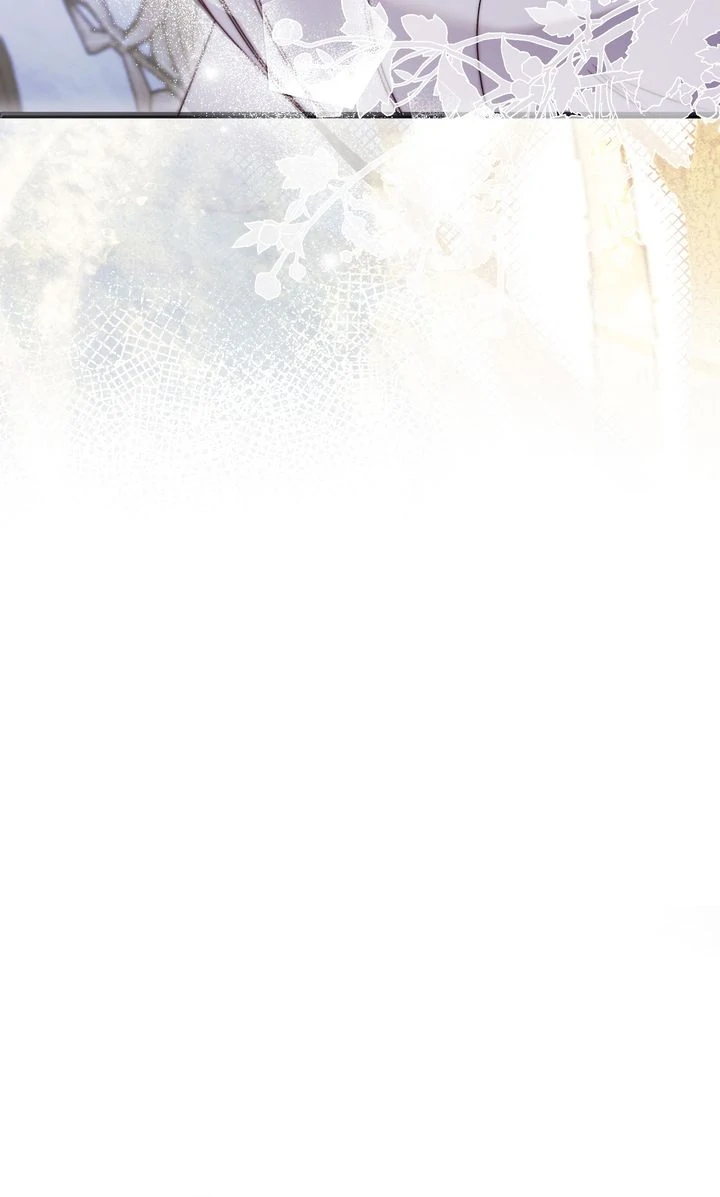 Read Please Save Me chapter 84 image 32 on Lezhin