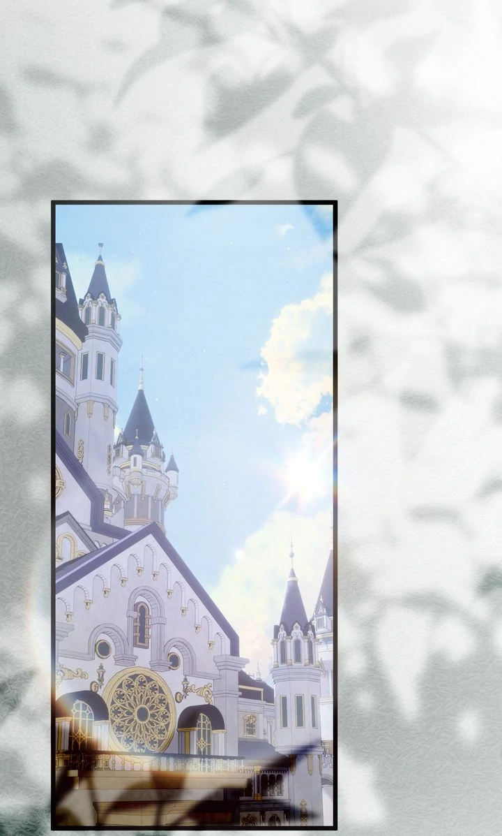Read Please Save Me chapter 84 image 34 on Lezhin