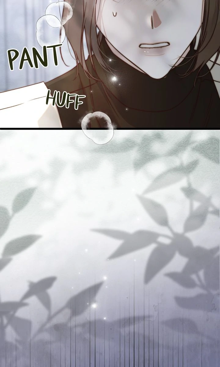 Read Please Save Me chapter 84 image 38 on Lezhin