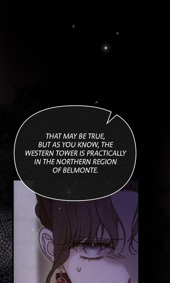 Read Please Save Me chapter 84 image 43 on Lezhin