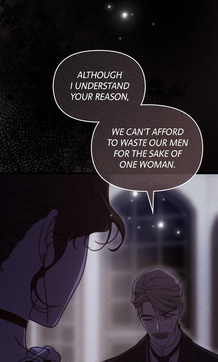 Read Please Save Me chapter 84 image 45 on Lezhin
