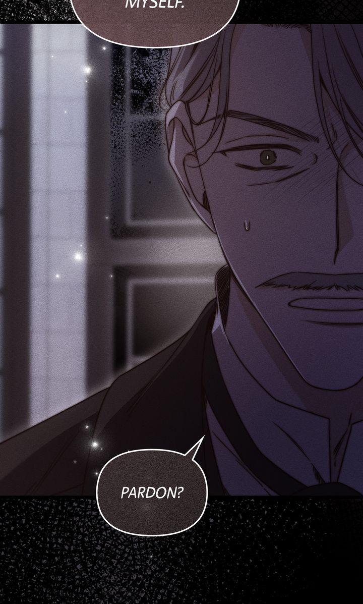 Read Please Save Me chapter 84 image 47 on Lezhin