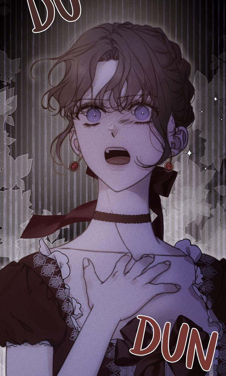 Read Please Save Me chapter 84 image 49 on Lezhin