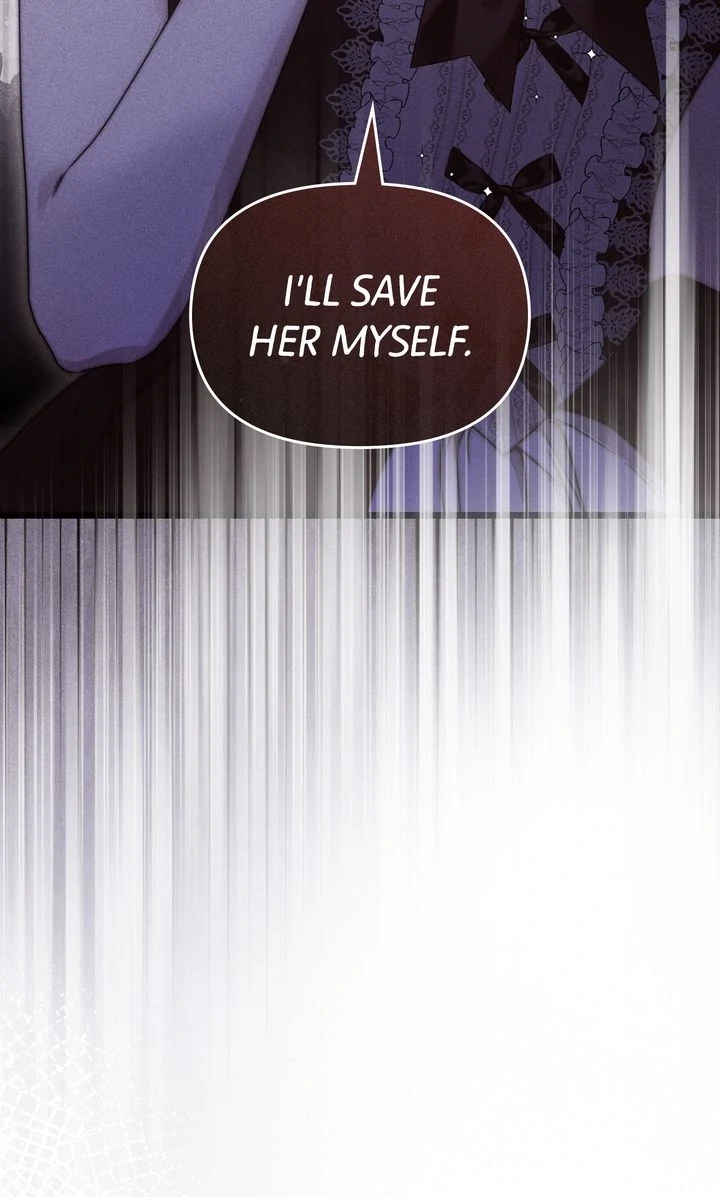 Read Please Save Me chapter 84 image 50 on Lezhin