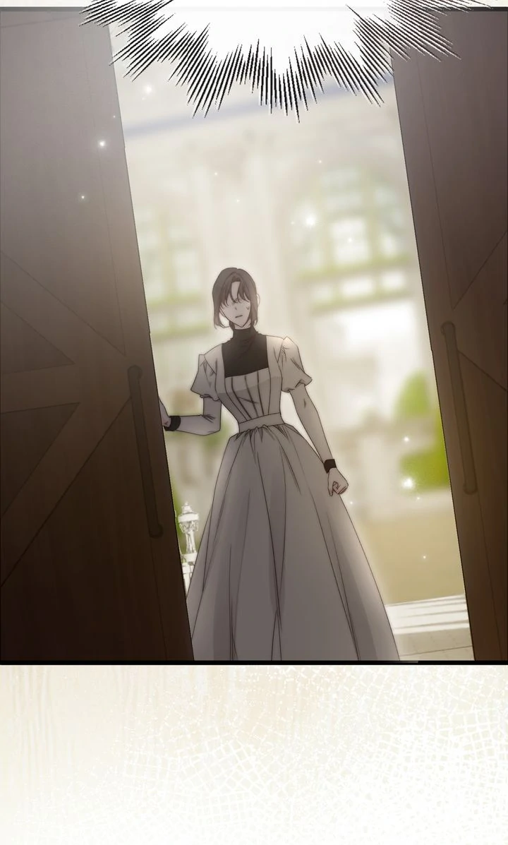 Read Please Save Me chapter 84 image 53 on Lezhin