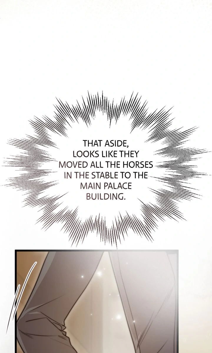 Read Please Save Me chapter 84 image 54 on Lezhin