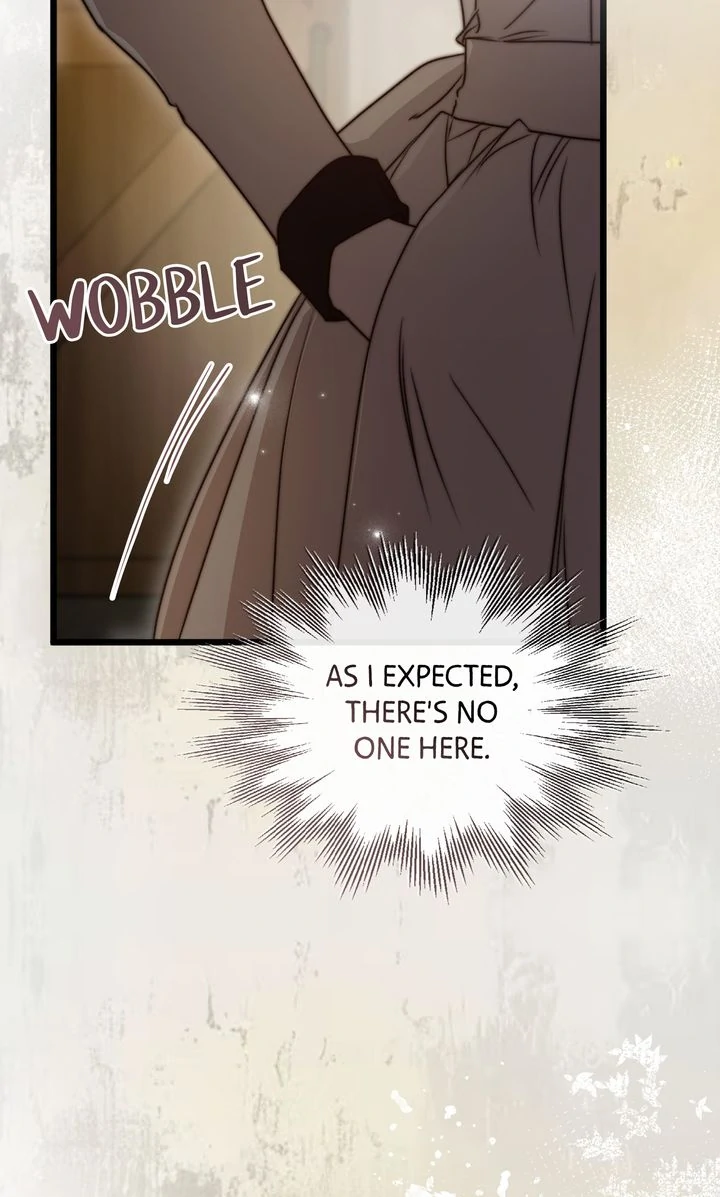 Read Please Save Me chapter 84 image 55 on Lezhin