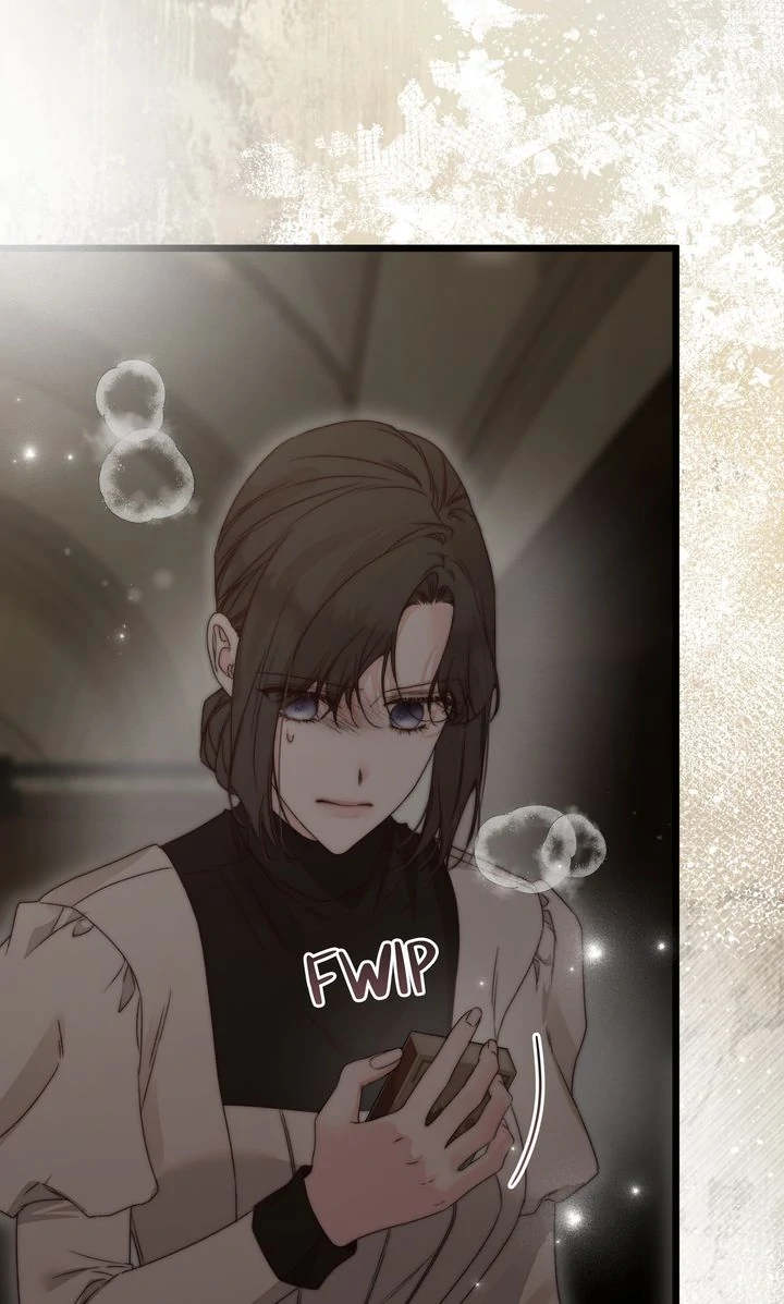 Read Please Save Me chapter 84 image 56 on Lezhin