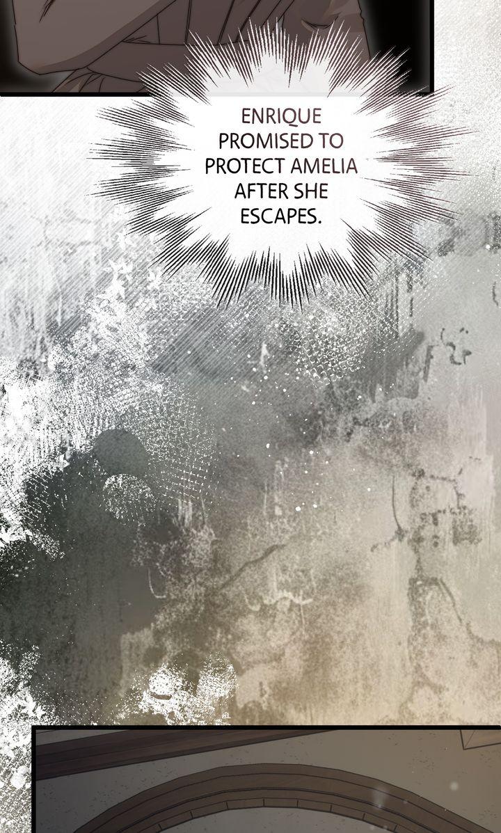 Read Please Save Me chapter 84 image 57 on Lezhin
