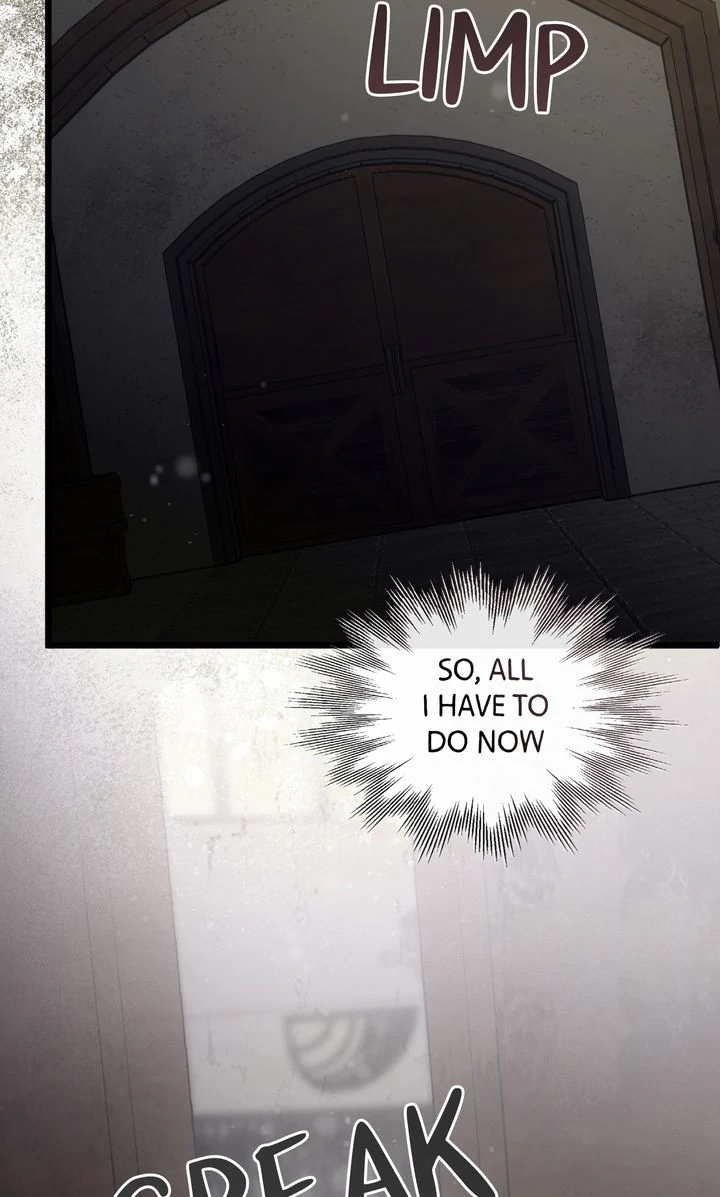 Read Please Save Me chapter 84 image 58 on Lezhin