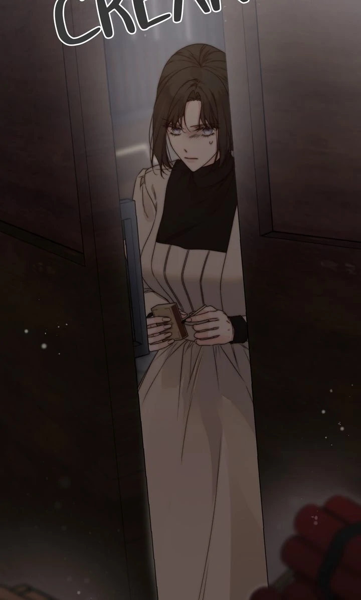 Read Please Save Me chapter 84 image 59 on Lezhin