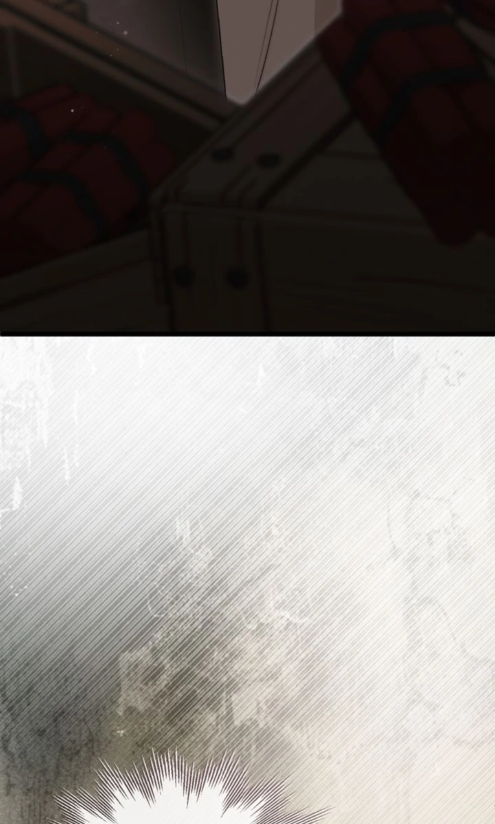 Read Please Save Me chapter 84 image 60 on Lezhin