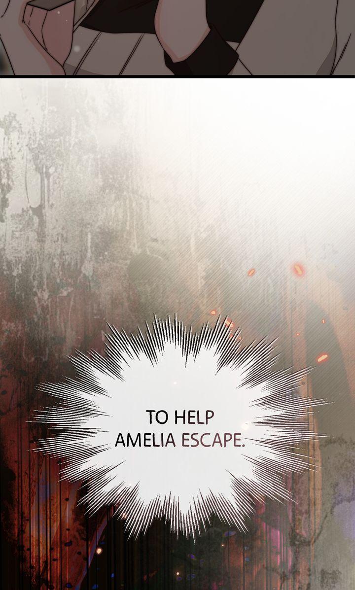 Read Please Save Me chapter 84 image 62 on Lezhin